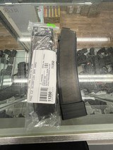 CZ Scorpion EVO 3 S1 - 4 of 7