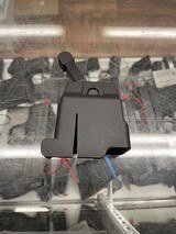 CZ Scorpion EVO 3 S1 - 5 of 7