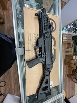 CZ Scorpion EVO 3 S1 - 2 of 7