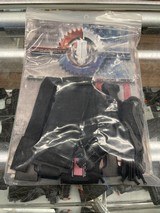 CZ Scorpion EVO 3 S1 - 6 of 7