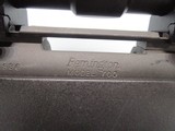 REMINGTON 700 - 3 of 6