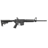 RUGER AR-556 - 2 of 2