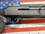 BENELLI M4 - 3 of 7