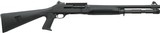 BENELLI M4 - 2 of 7
