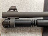 BENELLI M4 - 6 of 7