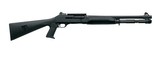 BENELLI M4 - 1 of 7