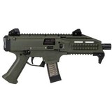 CZ SCORPION EVO 3 S1 - 1 of 1