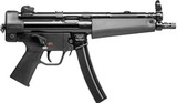 HK SP5 - 1 of 6