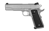 SPRINGFIELD TACTICAL RESPONSE PISTOL - 1 of 1
