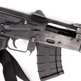 ZASTAVA PAP M92 PV - 4 of 4