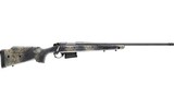 BERGARA B14 - 1 of 1