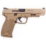 SMITH & WESSON M&P9 M2.0 - 3 of 4