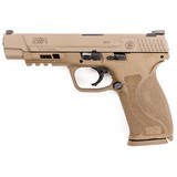 SMITH & WESSON M&P9 M2.0 - 1 of 4