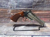 SMITH AND WESSON 13-2 - 2 of 3