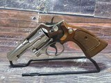 SMITH AND WESSON 13-2 - 1 of 3