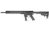 WINDHAM WEAPONRY 9MM CARBINE - 1 of 1