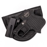 DOUBLETAP DEFENSE DOUBLETAP - 3 of 4