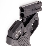 DOUBLETAP DEFENSE DOUBLETAP - 4 of 4