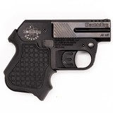 DOUBLETAP DEFENSE DOUBLETAP - 2 of 4