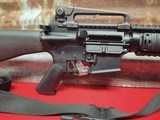 ANDERSON MANUFACTURING FEATURELESS AM-15 AR AR-15 M4 M16 - 5 of 6
