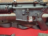 ANDERSON MANUFACTURING FEATURELESS AM-15 AR AR-15 M4 M16 - 6 of 6