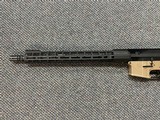 AERO PRECISION X15 Custom Build - 5 of 6