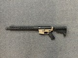 AERO PRECISION X15 Custom Build - 1 of 6