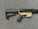 AERO PRECISION X15 Custom Build - 3 of 6