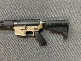 AERO PRECISION X15 Custom Build - 4 of 6