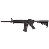 COLT M4 CARBINE - 2 of 4