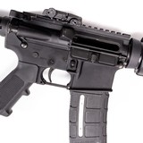 COLT M4 CARBINE - 4 of 4