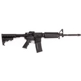COLT M4 CARBINE - 3 of 4