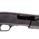 MOSSBERG 835 ULTI MAG - 4 of 4