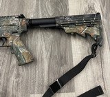 YANKEE HILL MACHINE CO., INC. (YHM) YHM-15 5.56X45MM NATO - 7 of 7