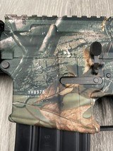 YANKEE HILL MACHINE CO., INC. (YHM) YHM-15 5.56X45MM NATO - 5 of 7