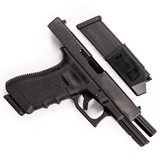 GLOCK G17 GEN 3 - 4 of 4