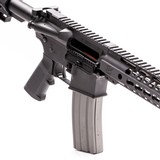 ZAVIAR LLC Z-15 - 4 of 4