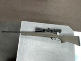 HOWA 1500 - 2 of 3