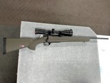 HOWA 1500 - 1 of 3