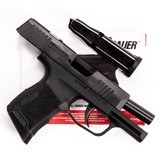 SIG SAUER P365 SAS - 4 of 4