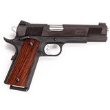 LES BAER BAER CUSTOM 1911 CONCEPT II - 3 of 4