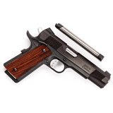 LES BAER BAER CUSTOM 1911 CONCEPT II - 4 of 4
