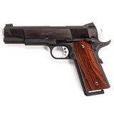 LES BAER BAER CUSTOM 1911 CONCEPT II - 2 of 4