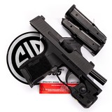 SIG SAUER P365 - 2 of 3