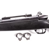 WEATHERBY MARK V - 5 of 5