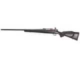 WEATHERBY MARK V - 3 of 5