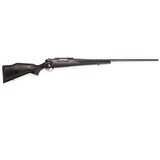 WEATHERBY MARK V - 1 of 5