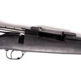 WEATHERBY MARK V - 4 of 5