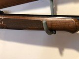 WINCHESTER 70 FEATHERWEIGHT - 4 of 6