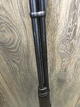 WINCHESTER MODEL 94 (PRE '64) - 6 of 7